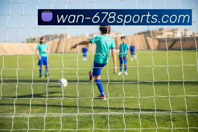 678体育服务体系